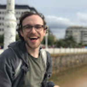 Meet your Posher, Willie